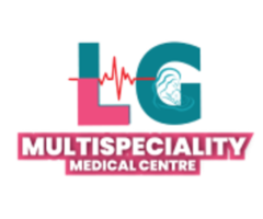 Hospital intensive care unit Sulur, Coimbatore - LGMC Hospital