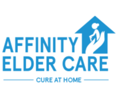 Home Care Nursing Services In Coimbatore - Affinity Elder Care