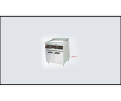 Kitchen Equipment Manufacturers in Delhi- Catering to the Culinary Industry