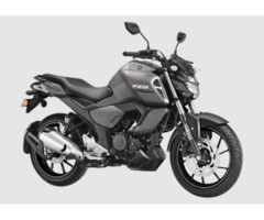 Yamaha FZ S FI Ver 3.0 Price in Chennai