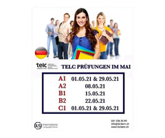 Get TELC Zertifikat B2 Without Exam in * Slovenia WhatsApp +52 6643030891