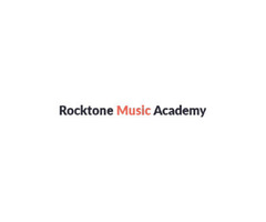 Music Class Bukit Timah | Music Courses in Bukit Timah Call @ 6566357737