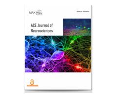 Publish Neuroscience Insights with Mak Hill Dubai Journal