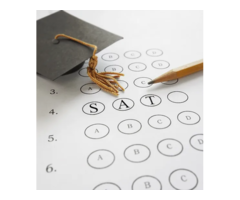 Best Online SAT Classes In California