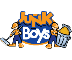 Bulk Trash Removal Services in Toronto and the GTA 416-655-8260