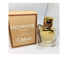 CHLOE  CHLOE EDP FOR WOMEN 100ML