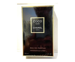 CHANEL  COCO CHANEL EDT FOR WOMEN 100ML