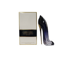 CAROLINA HERRERA  GOOD GIRL EDP FOR WOMEN 50ML