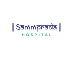 Oncology Hospital in Bangalore | Sammprada Hospital