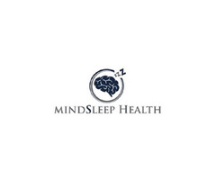 Personalized Adult Psychiatry Care at MindSleep Health