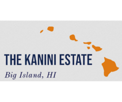 Kohala Coast Vacation Rentals - The Kanini Estate, 3108668980