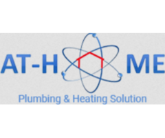 Combi Boiler Installation Experts in Portsmouth