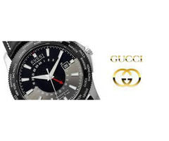 Gucci Watches