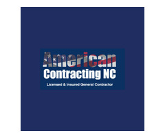 Best Roofers & Affordable Roofing Contractors in NC