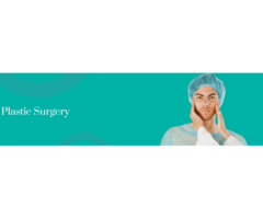 Best Plastic Surgery Hospital in Bangalore