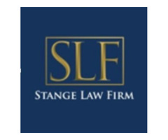 Stange Law Firm: Boone County, Missouri Divorce & Family Lawyers