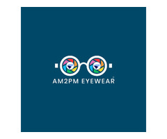 Buy Contacts & Eyeglass Accessories for Perfect Vision